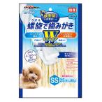  Doogie man ho waitento... зуб ...W уход SS 25шт.@( примерно 80g)