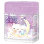  Koo задний точилка 2WAY точило Night myau02113