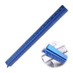 �O�p�X�P�[�� �X�P�[�����[���[ �����ȎO�p�X�P�[����K �A���~���� ���̂��� �T���X�P �k�ڒ�K �k�ږڐ� �����x �ϋv�� ���p�I ���z ��