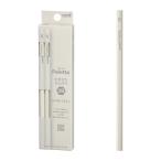  Mitsubishi карандаш .... карандаш Uni Palette 2B слоновая кость 1 дюжина K56532B