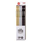  Mitsubishi карандаш .... карандаш Uni Palette 4B.... черный 1 дюжина K56174B