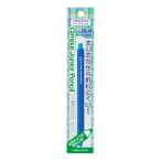 kokyo(KOKUYO) campus Junior авторучка порог двери 0.9mm синий PS-C100B-1P
