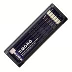  стрекоза карандаш высококлассный карандаш F MONO ( супер мельчайший частица сердцевина. высокий стандартный карандаш ) MONO ластик имеется чертёж *te солнечный 1 дюжина MONO-F