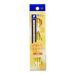 ste гонг -(STAEDTLER) карандаш 2B....... есть ... было использовано серии 1 дюжина 130762BC12