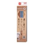  Mitsubishi карандаш .... карандаш планшет . индустрия ....2B Camel 1 дюжина .. мочь написать K69162B