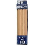  север звезда карандаш карандаш Tokyo .... woody -HB 1 2 шт 47001