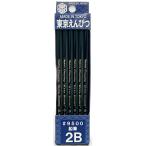  север звезда карандаш карандаш Tokyo ....#9500 2B 1 2 шт 47006