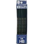  север звезда карандаш карандаш Tokyo ....#9500 HB 1 2 шт 47004