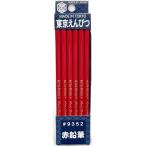  север звезда карандаш карандаш Tokyo ....#9352 красный 1 2 шт 47100