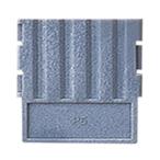  Karl steel печать коробка для перегородка . доска гора число 5 P5si сверло 