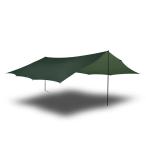 Hilleberg-ヒルバーグ タープ20XP グリーン 日本正規品 送料込み