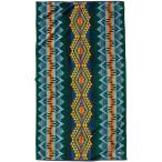  авторучка доллар тонн PENDLETON Jaguar do полотенце over S WHIRO XK233 40%OFF