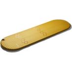  стул kaISUKA Trail матрац Mid