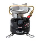 �R�[���}���@COLEMAN�@�t�F�U�[TM�X�g�[�u