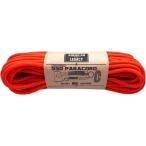 American legacylifrektib безопасность orange 