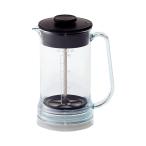 KOGU 珈琲考具 割れにくいフレンチプレス