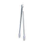 UNIFLAME 炭トング 焚き火トング 550（yahoo）