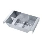 UNIFLAME　ユニフレーム　UFおでん鍋　665749