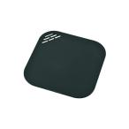 UNIFLAME　ユニフレーム　マルチボード角型3ブラック