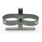 ROVR PRODUCTSーローバー プロダクツ カップホルダー 40%OFF
