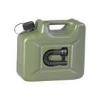 hunersdorffhyu- медсестра доллар fPROFI 10 литров 