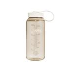 ナルゲンボトルNALGEN 広口0.5Ｌ Tritan Renew  コットン