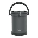 ピーコック魔法瓶 クーラーバケット 9.5L