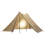 NEMO(ニーモ・イクイップメント)  ヘキサライト 6P SE6Pマルチカムアリッド 日本正規商品 ほぼ40%OFF