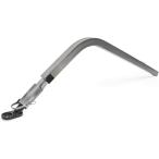 ROVR PRODUCTSーローバー プロダクツ バイクキット 40%OFF