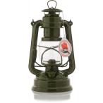 fea рука FEUERHAND Bay Be специальный 276 фонарь оливковый Япония стандартный товар 