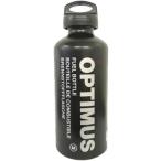 OPUTIMUS- Optima s детский safe топливо бутылка Tacty karuM
