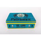 pe Toro Max Petoromax HK500100 anniversary commemoration HK500 сервис box 