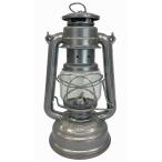 fea рука FEUERHAND Bay Be специальный 276 фонарь серебряный Sparkling отражатель комплект Япония стандартный товар 2025 год ограниченное количество цвет 