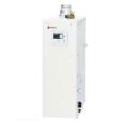 【法人様限定販売】【メーカー直送