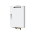 ノーリツ OQB-G4706W 石油給湯器 直圧式 給湯専用タイプ 4万キロ 屋外壁掛形 NORITZ
