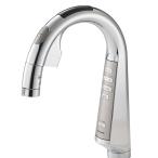 あすつく対応 QS01FPSWTEB 一般地仕様 �