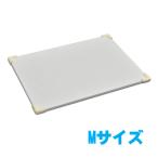 KAWAKI バスマット Mサイズ ST-345022S 足ふき 足拭き マット