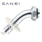 a... соответствует SANEI стиральная машина для L type ниппель PY121-4TVX-16 искривление . угол 90° SANEI San-Ei три . вентиль 