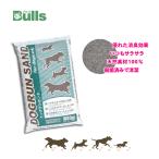  собака Ran Sand DRS 20kgzeo свет натуральный материалы дезодорация эффект bruzBulls