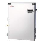 あすつく対応  ノーリツ OQB-4706YS 石