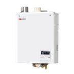 あすつく対応 ノーリツ OQB-G4706WFF 石