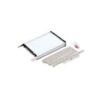 CORONA WT-9L テラス窓用取り付け枠 冷房専用タイプ用 コロナ