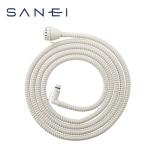 a... соответствует SANEI ванна вода водоснабжение шланг комплект PT171-871S-4 4m SANEI San-Ei три . вентиль 
