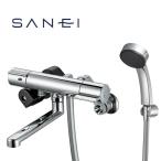 a... соответствует SANEI Thermo душ смешивание штекер SK18CK1 холодный регион .. предотвращение SANEI San-Ei три . вентиль 