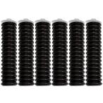 a... соответствует Prima lube 2 номер картридж 400gm×6 шт. входит . Япония NCHensi- H NCH