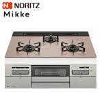 a... соответствует no-li погружен в машину keN3WV6RWAP3SIC серебряный розовый 60cm ширина встроенный плитка Mikke город газ (12*13A) авто модель газовая плитка NORITZ