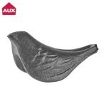  Ray eLeye металлический. ...LES3225 нехватка ... железо. ... непринужденно металлический литье compact нукадоко черная соя. . предмет моллюски. песок .. кухня дуб sAUX