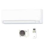 ショッピングエアコン あすつく対応 FUJITSU エアコン 冷暖房時10畳用 AS-AH285S 単相100V nocria 2025 AHシリーズ ホワイト ノクリア 富士通ゼネラル