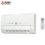 a... соответствует Mitsubishi Electric ... обогреватель ( температура способ ) WD-240DK2 одиночный слой 200V источник питания модель температура способ настенный модель 
