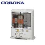  Corona SX-EA24Y(W) elegance белый керосиновая печь SX серии дерево структура 7 татами до бетон 9 татами до бак 4L CORONA